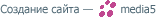 developer